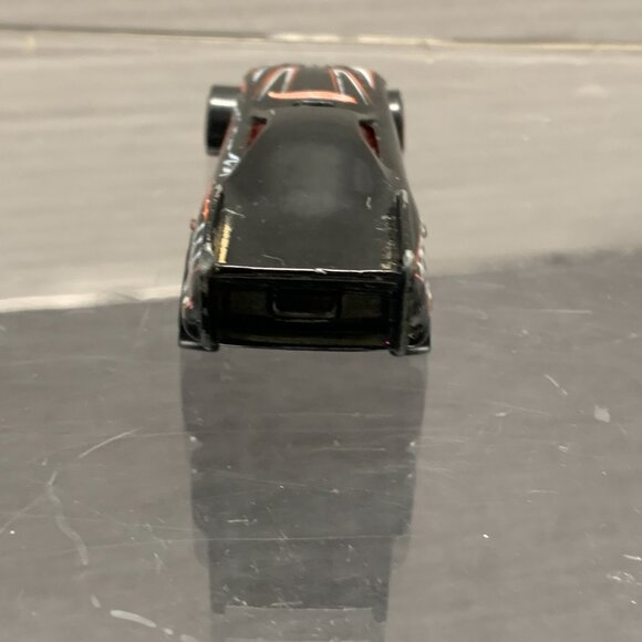 Hot Wheels 1:64 Loose Lot of 3 - Picture 8 of 16